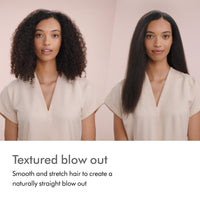 Thumbnail for Dyson Airstrait™ Straightener