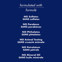 Thumbnail for SheaMoisture Silicone Free Shampoo for Dry Hair Sugarcane Extract and Meadowfoam Paraben Free Shampoo 13 oz