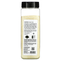 Thumbnail for California Gold Nutrition FOODS - Organic Onion Powder, 17.5 oz (496 g)