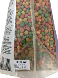 Thumbnail for Pretty Bird International Softbill Select with Fructose 3lb