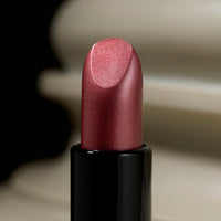 Thumbnail for LAURA GELLER NEW YORK Modern Classic Metallic Lipstick Trio - Safari Blaze, Whimsical Wine, Nifty Netural - Metallic Finish