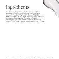 Thumbnail for Murad InvisiScar Resurfacing Treatment – Acne Scar Solution with Vitamin C, Salicylic Acid & Centella Asiatica for Smoother Texture, Reduced Discoloration & Effectively Blurs Imperfections - 0.5 Fl Oz
