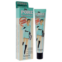 Thumbnail for Benefit the POREfessional Pore Minimizing Primer Women Primer 1.5 oz