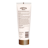 Thumbnail for Hawaiian Tropic Aloha Glow Lotion, 8oz | Tan Extender Lotion, After Sun Tan Extender, After Sun Care with Shea Butter & Cocoa Butter, Hawaiian Tropic Body Moisturizer, Body Cream for Women, 8 fl oz