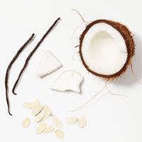 Thumbnail for Not Your Mother's Beach Babe Jumbo Dry Shampoo (2-Pack) - 12 oz Dry Shampoo - Instantly Absorbs Oil While Creating Effortless Sea-Tossed Texture