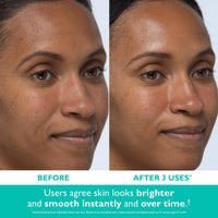 Thumbnail for Peter Thomas Roth | Even Smoother™ Instant Reveal Facial Peel | Exfoliator with Glycolic Acid for Brightening