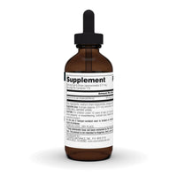 Thumbnail for Source Naturals Vitamin D-3 Liquid Drops 2000 iu Supports Bone & Immune Health* - 1 Fluid oz