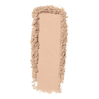 Thumbnail for e.l.f. Halo Glow Soft Focus Setting Powder, Silky & Creates Soft Glow Without Shine, Smooths Pores & Lines, Vegan & Cruelty-Free, Medium