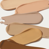 Thumbnail for PURITO Cica Clearing BB Cream #13 Neutral Ivory 1 fl.oz / 30ml, Vegan bb cream, foundation, cruelty free