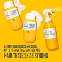 Thumbnail for SOL DE JANEIRO Brazilian Milky Leave-In Conditioner | Fights Frizz | Detangles | Protects from Heat