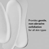 Thumbnail for Peter Thomas Roth | FIRMx® Peeling Gel | Gentle Facial Exfoliant for Dullness, Pores and Uneven Texture