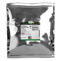Thumbnail for Frontier Co-op Echinacea Purpurea Root, Cut and Sifted, Certified Organic, Kosher | 1 lb. Bulk Bag | Echinacea purpurea (L.) Moench