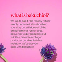 Thumbnail for Burt's Bees Renewal SPF 30 Firming Day Face Lotion With Bakuchiol, Sunscreen Face Lotion With Natural Retinol Alternative, 98 Percent Natural Origin Skin Care, 1.8 oz. Tube