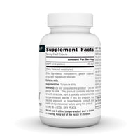 Thumbnail for Source Naturals MBP Bone Renew -Advanced Bone Density Support* - 120 Capsules