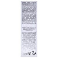 Thumbnail for Gloss Bomb Heat Universal Lip Luminizer Plus Plumper - 03 Fenty Glow Heat by Fenty Beauty for Women - 0.3 oz Lip Gloss