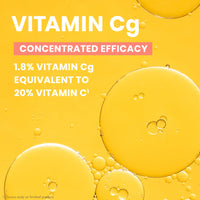 Thumbnail for Avène Vitamin Activ Cg Radiance Concentrated Serum, 1 Fl Oz