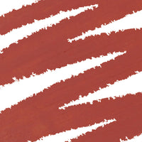 Thumbnail for ColourPop Lippie Lip Pencil - High-Pigment, Long-Lasting Lip Liner - Sharpenable Lip Liner Pencil for High-Impact Lip Color - Vegan, Cream Formula with Precise Application - Love Bug (0.04 oz)