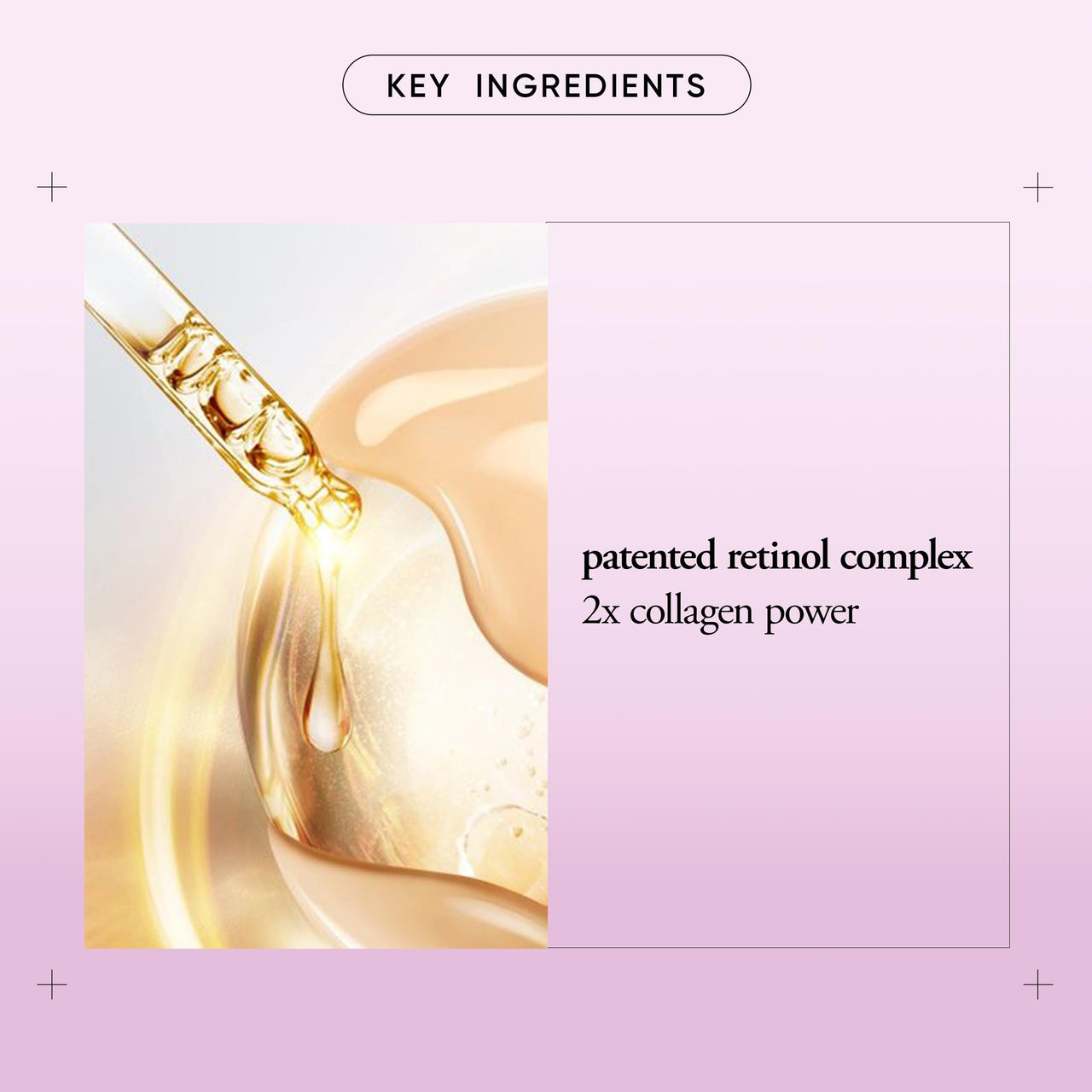 philosophy ultimate miracle worker multi-rejuvenating face moisturizer cream + spf 30 - with encapsulated retinol - delivers firmer, youthful looking & radiant skin without irritation - 2 fl oz