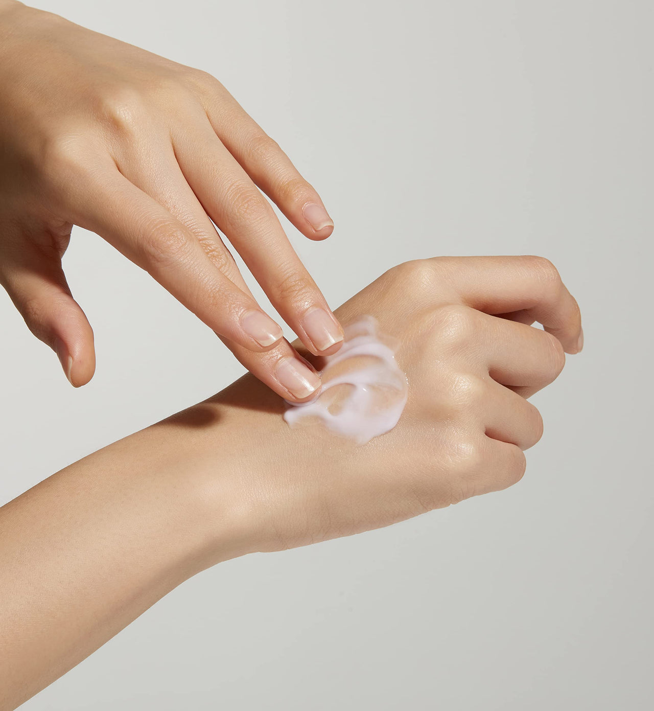 APRILSKIN 50% Collagen Peptide Line Smoothing Moisturizer