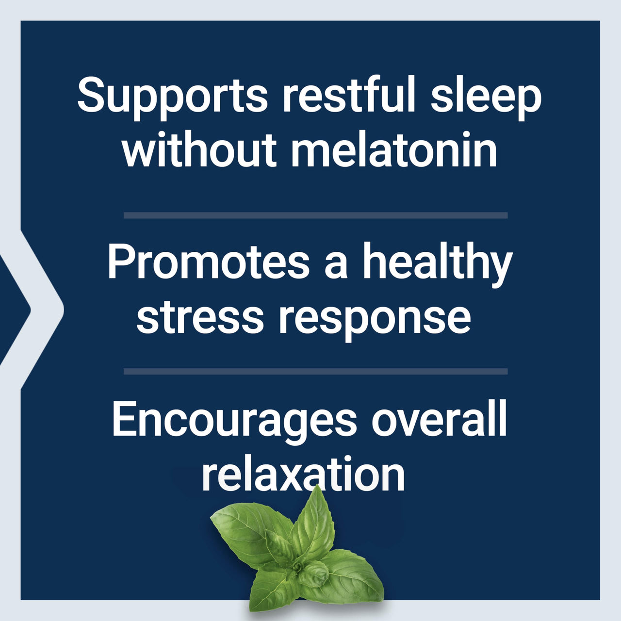 Life Extension Bioactive Milk Peptides, Healthy Mood Support, Sleep Supplement, Relaxation, Milk peptides, Casein decapeptide, Hormone-Free, Gluten-Free, Non-GMO, Vegetarian, 30 Capsules