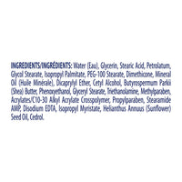 Thumbnail for Vaseline Intensive Care Advanced Repair Fragrance Free Body Lotion 2-Pack 10 oz each