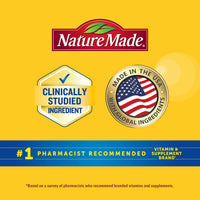 Thumbnail for Nature Made Digestive Enzymes 5-in-1 Blend, Digestive Health Support, 90 Chewable Tablets, 30 Day Supply