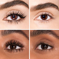 Thumbnail for CHARLOTTE TILBURY Pillow Talk Dreamy Eye Duo