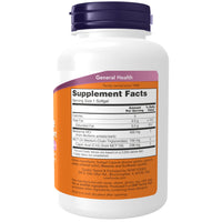 Thumbnail for NOW Foods Supplements, Berberine Glucose Support, Combined with MCT Oil for Optimal Berberine Absorption, 90 Softgels