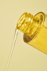 Thumbnail for BY WISHTREND Propolis Energy Boosting Essence, Serum Booster for Propolis and Vitamin C, first treatment essence, 1st step skincarePropolis Extract Toner, 100ml, New Package