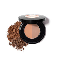 Thumbnail for Anastasia Beverly Hills - Brow Powder Duo - Caramel
