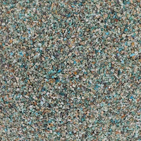 Thumbnail for Higgins 466021 Bird Food Formula, One Size