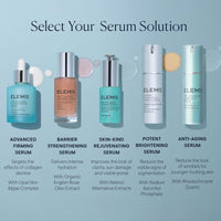 Thumbnail for ELEMIS Dynamic Resurfacing Super-C Serum, Daily Anti-Aging Antioxidant Serum Brightens, Refines, and Illuminates Dull Skin with Vitamin C, 30 mL