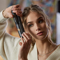 Thumbnail for ghd Unplugged Styler - 1