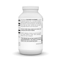 Thumbnail for Source Naturals Vegetarian Glucosamine, Promotes Healthy Joints* 750 mg Tablet - 240 Count