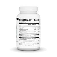 Thumbnail for Source Naturals IP-6 Tablet, 90 Count