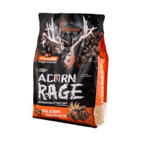 Thumbnail for Wildgame Innovations Acorn Rage 5 lb bag