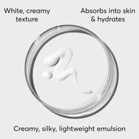 Thumbnail for Naturium Azelaic Acid Emulsion 10% Plus Bioactive Complex & Niacinamide, Anti-Aging Skin Care, 1 oz