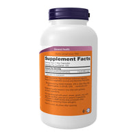 Thumbnail for NOW Supplements, MSM (Methylsulfonylmethane) 1,000 mg, Joint Health*, 240 Veg Capsules