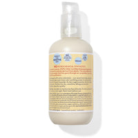 Thumbnail for California Baby Calendula Lotion | 100% Plant-Based Moisturizer | Lavender Baby Lotion | Face Moisturizer For Dry Skin | Hypoallergenic | 8.5 oz.