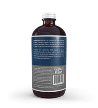 Thumbnail for Bioactive Colloidal Silver - 8 oz, Glass Bottle, Vegan, Safe Doses with Highest Effectiveness - Nano Ions, 30 PPM - Immune Support (48 Servings)