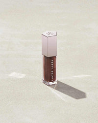 Thumbnail for Fenty Beauty by Rihanna Gloss Bomb Universal Lip Luminizer Hot Chocolit