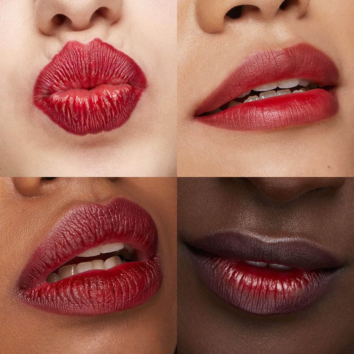 Kiko Milano Long Lasting Colour Lip Marker 105 | No Transfer Lip Marker With A Natural Tattoo Effect And Extremely Long-lasting Wear (10 Hours*)