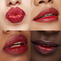 Thumbnail for Kiko Milano Long Lasting Colour Lip Marker 105 | No Transfer Lip Marker With A Natural Tattoo Effect And Extremely Long-lasting Wear (10 Hours*)