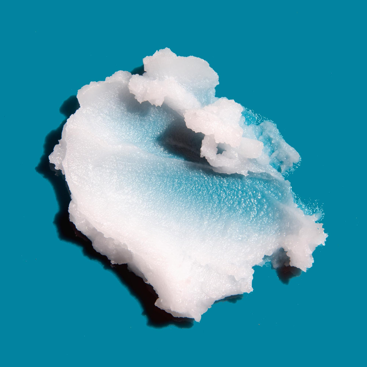 Good Molecules Instant Cleansing Balm – Makeup Remover Balm with Sea Buckthorn and Shea Butter - Residue-Free, Fragrance-Free, Vegan Face Cleanser, 2.5 oz.