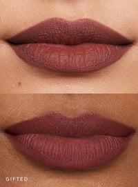 Thumbnail for Rare Beauty by Selena Gomez Kind Words Lip Liner Gifted