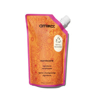 Thumbnail for normcore signature conditioner, 500ml | amika