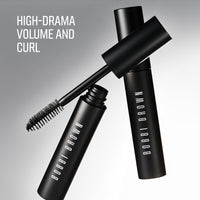 Thumbnail for Bobbi Brown Eye Opening Mascara | High-Volume Mascara | Thickens, Curls, & Lifts Lashes, 0.41 Fl Oz