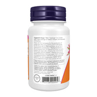 Thumbnail for NOW Supplements, Methyl B-12 (Methylcobalamin) 1,000 mcg, Nervous System Health*, 100 Lozenges