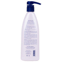Thumbnail for Noodle & Boo Lavender Super Soft Moisturizing Lotion for Daily Newborn And Baby Care, 16 fl. oz