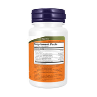 Thumbnail for NOW Foods Supplements, Gluten Digest with BioCore®DPP IV, Gastrointestinal Support*, 60 Veg Capsules